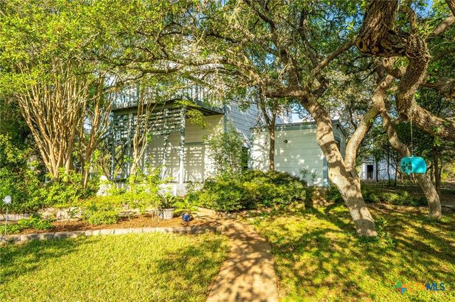 102 Adams Way, Canyon Lake, TX 78133