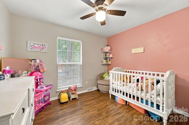 7201 Lancashire Drive, Mint Hill, NC 28227