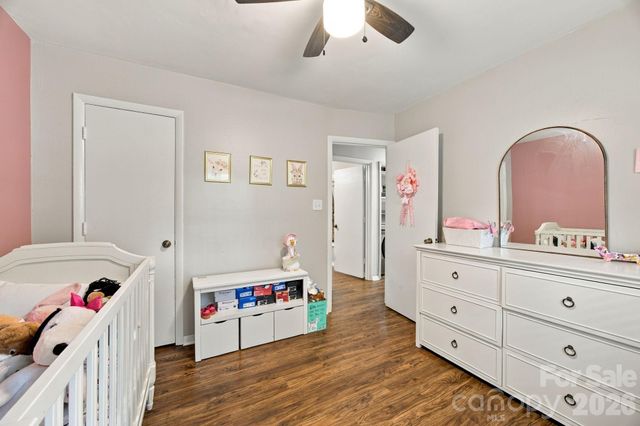 7201 Lancashire Drive, Mint Hill, NC 28227
