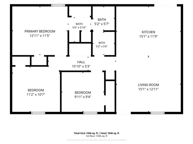 7201 Lancashire Drive, Mint Hill, NC 28227