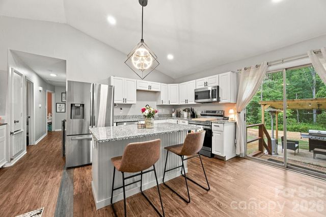 7201 Lancashire Drive, Mint Hill, NC 28227