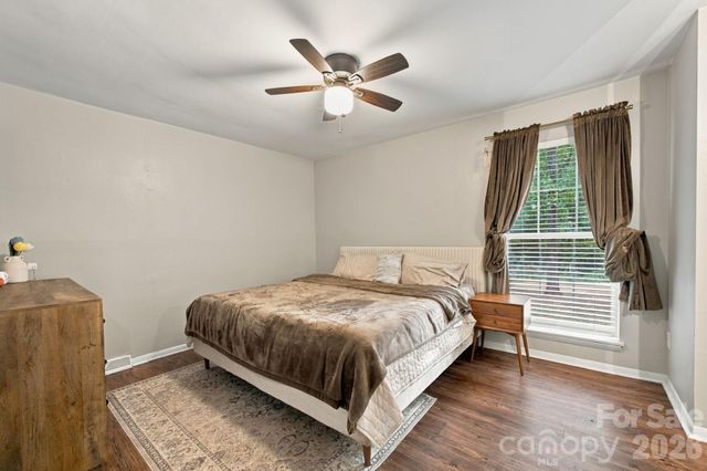 7201 Lancashire Drive, Mint Hill, NC 28227