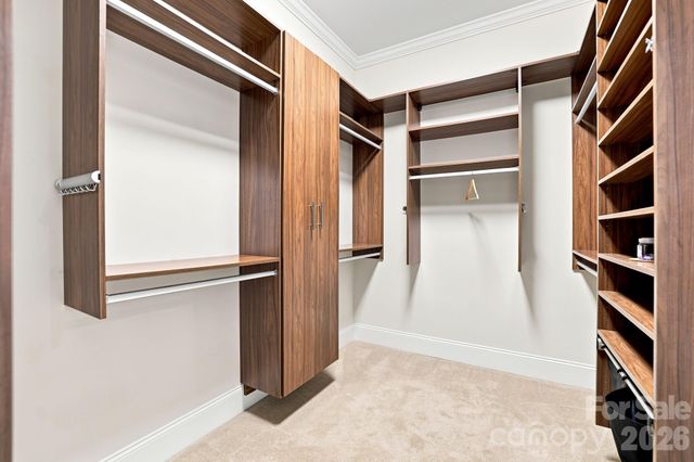15503 Lake Ridge Road, Charlotte, NC 28278