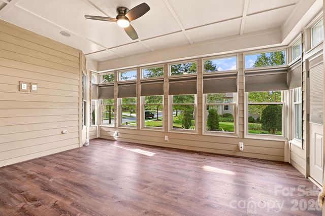 15503 Lake Ridge Road, Charlotte, NC 28278