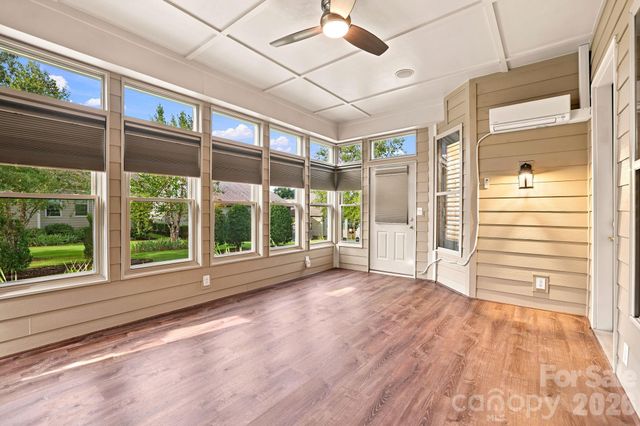 15503 Lake Ridge Road, Charlotte, NC 28278