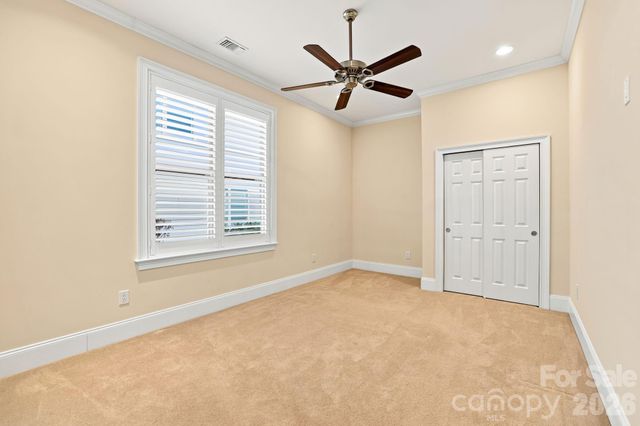 15503 Lake Ridge Road, Charlotte, NC 28278