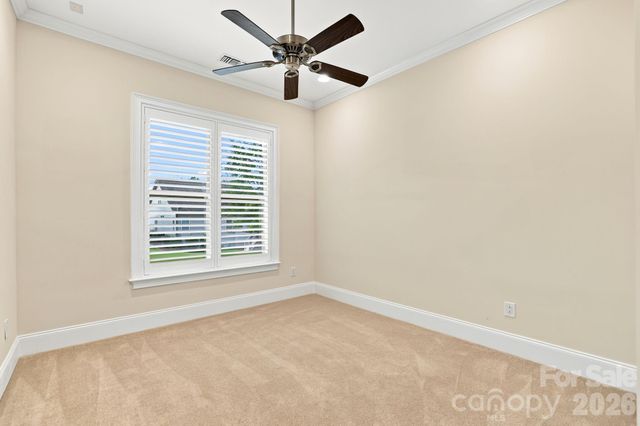 15503 Lake Ridge Road, Charlotte, NC 28278