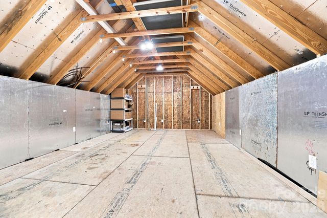 15503 Lake Ridge Road, Charlotte, NC 28278