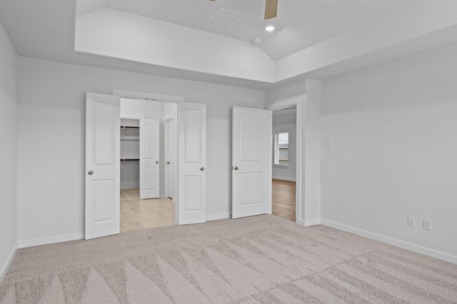 19315 Poppy Village Circle, Magnolia, TX 77355