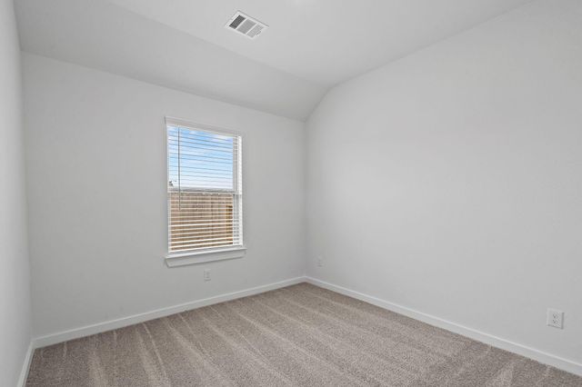 19315 Poppy Village Circle, Magnolia, TX 77355