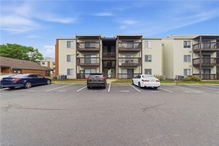 103 Haverford CT # 2, Hampton, VA 23666