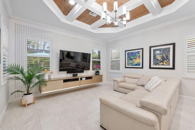 8040 NW 112th Terrace, Parkland, FL 33076