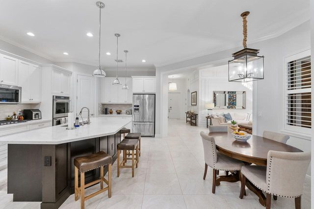 8040 NW 112th Terrace, Parkland, FL 33076