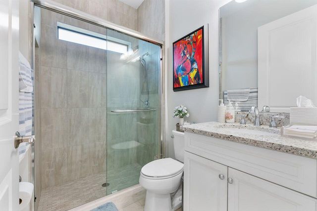 8040 NW 112th Terrace, Parkland, FL 33076