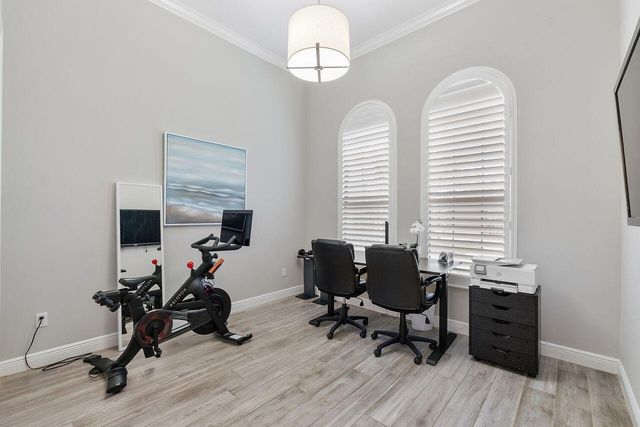 8040 NW 112th Terrace, Parkland, FL 33076
