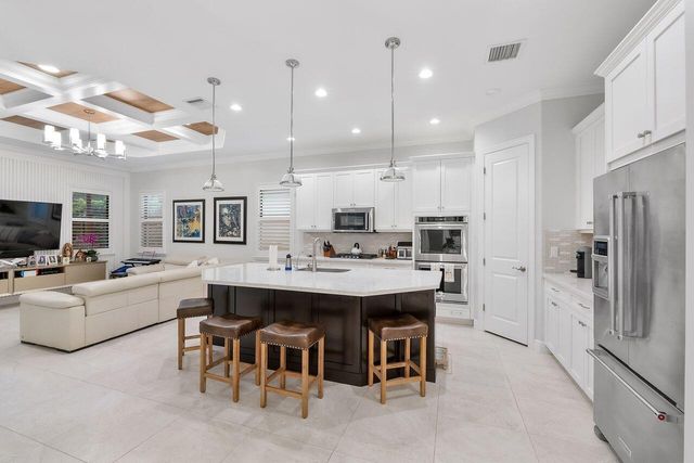 8040 NW 112th Terrace, Parkland, FL 33076