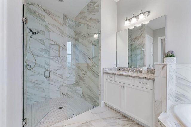 8040 NW 112th Terrace, Parkland, FL 33076