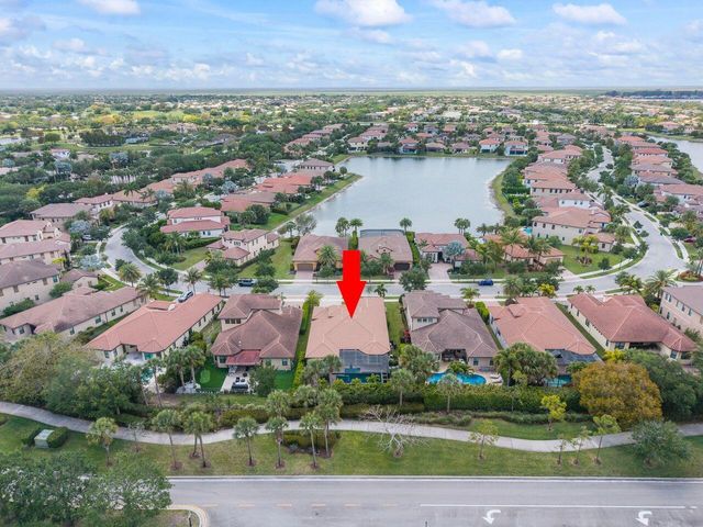 8040 NW 112th Terrace, Parkland, FL 33076