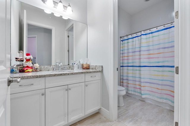 8040 NW 112th Terrace, Parkland, FL 33076