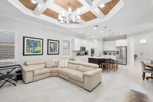 8040 NW 112th Terrace, Parkland, FL 33076