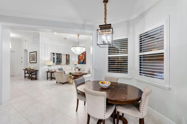 8040 NW 112th Terrace, Parkland, FL 33076