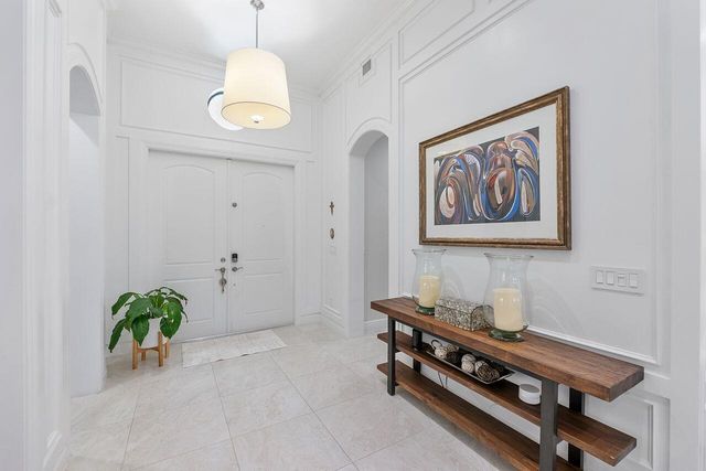 8040 NW 112th Terrace, Parkland, FL 33076