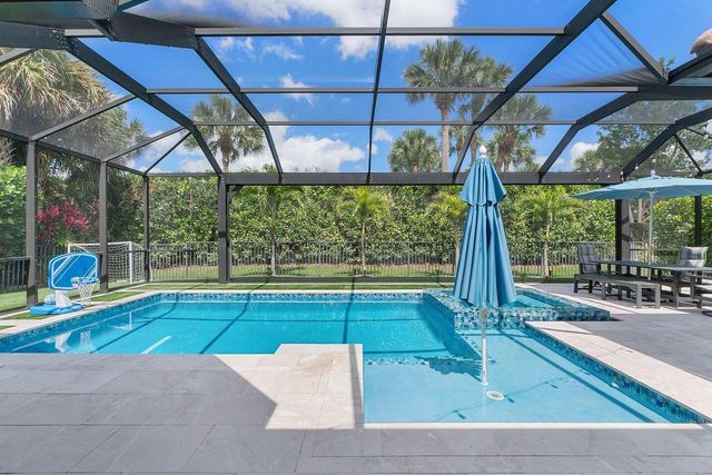 8040 NW 112th Terrace, Parkland, FL 33076