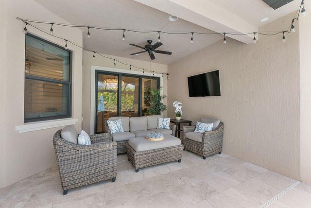 8040 NW 112th Terrace, Parkland, FL 33076