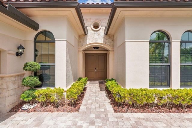 8040 NW 112th Terrace, Parkland, FL 33076