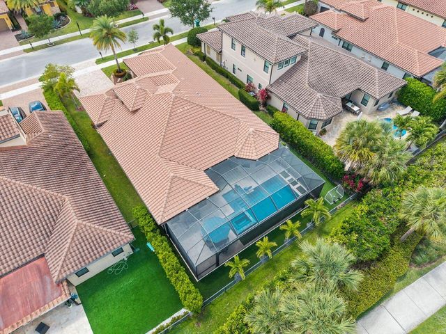 8040 NW 112th Terrace, Parkland, FL 33076