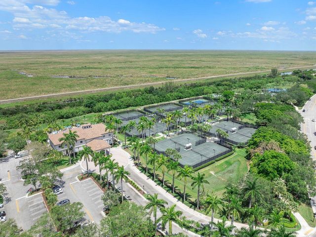 8040 NW 112th Terrace, Parkland, FL 33076
