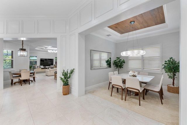 8040 NW 112th Terrace, Parkland, FL 33076