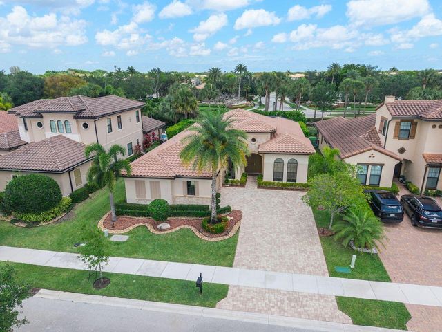 8040 NW 112th Terrace, Parkland, FL 33076