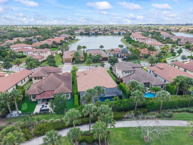 8040 NW 112th Terrace, Parkland, FL 33076