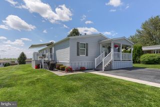 1300 E Kercher Ave Lot 3, Myerstown, PA 17067