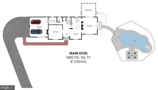 7807 WILLOWBROOK RD, Fairfax Station, VA 22039