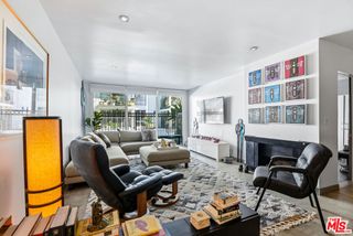 1351 N Crescent Heights Boulevard 116, West Hollywood, CA 90046