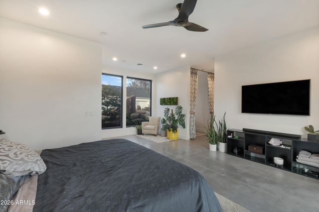 129 E WATER TANK Road, Gilbert, AZ 85296