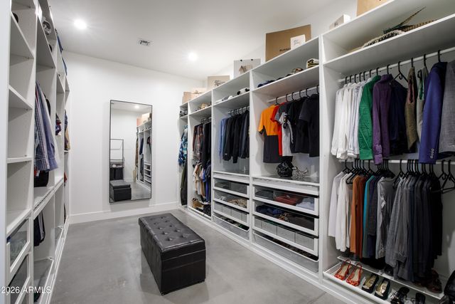 129 E WATER TANK Road, Gilbert, AZ 85296