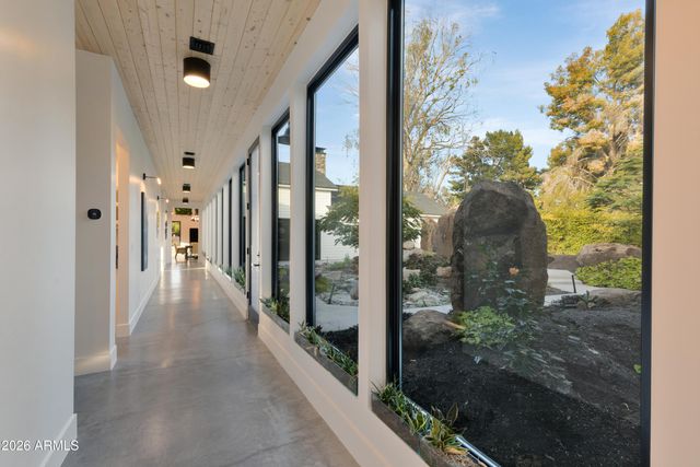 129 E WATER TANK Road, Gilbert, AZ 85296