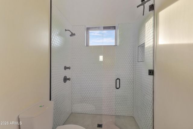 129 E WATER TANK Road, Gilbert, AZ 85296