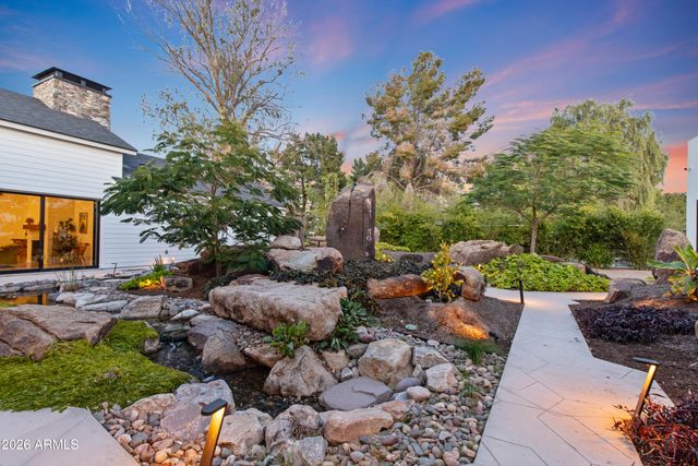 129 E WATER TANK Road, Gilbert, AZ 85296