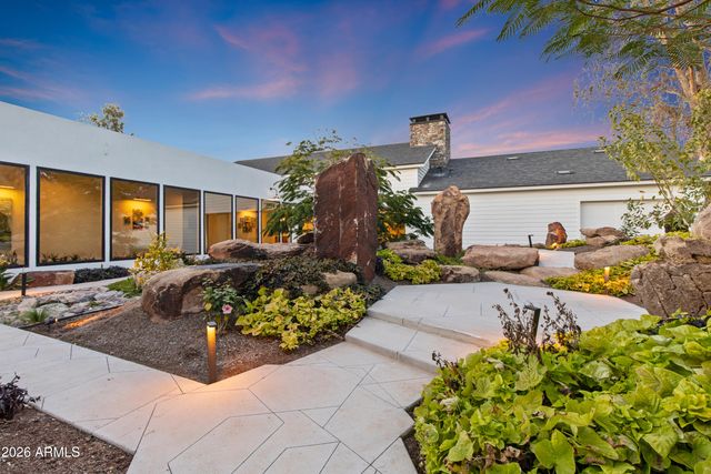 129 E WATER TANK Road, Gilbert, AZ 85296