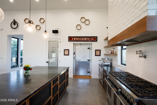 129 E WATER TANK Road, Gilbert, AZ 85296