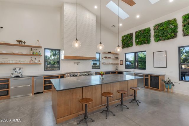 129 E WATER TANK Road, Gilbert, AZ 85296