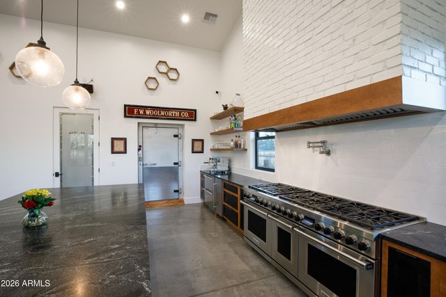 129 E WATER TANK Road, Gilbert, AZ 85296