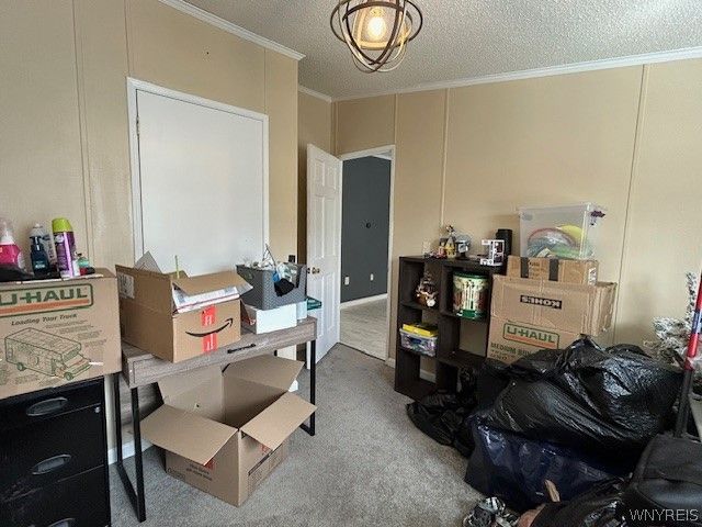 901 Hollywood Drive, Lockport Town, NY 14094