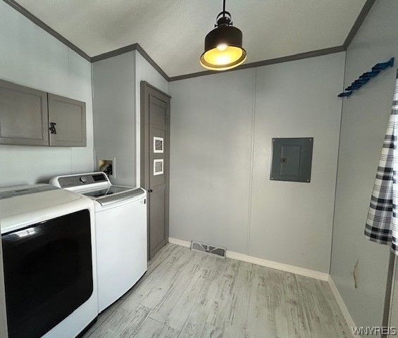 901 Hollywood Drive, Lockport Town, NY 14094