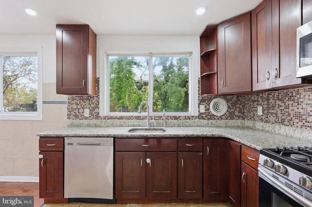 3280 BIRCH RD, Philadelphia, PA 19154