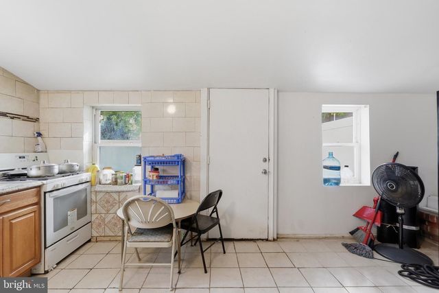 3280 BIRCH RD, Philadelphia, PA 19154